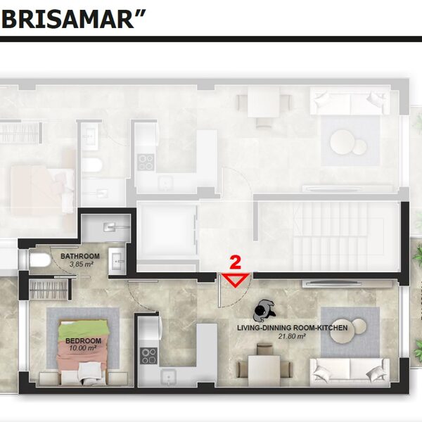 1-bedroom-175000
