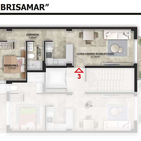 2-bedroom-215-000